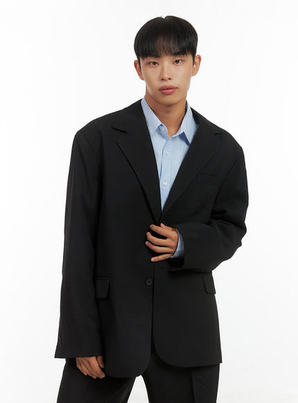 mens-oversized-classic-blazer-is419