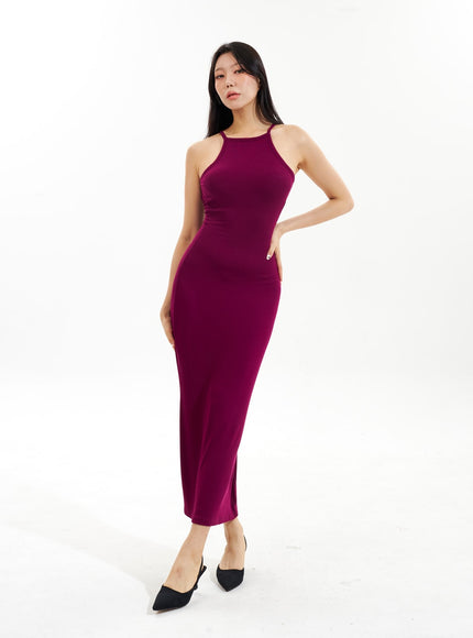 backless-maxi-dress-iu309