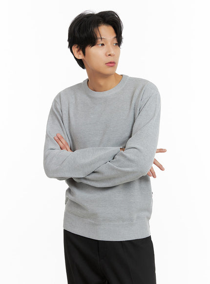 mens-basic-crew-neck-sweater-ia402