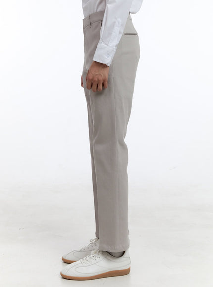 mens-slim-fit-tailored-pants-ig427