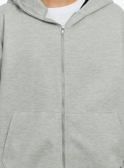 mens-basic-oversized-zip-up-hoodie-in525