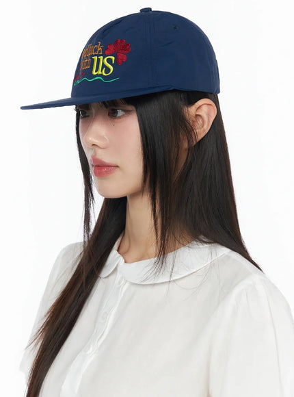 graphic-lettering-baseball-cap-iy526