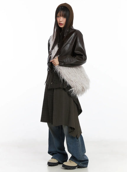 faux-fur-crossbody-bag-cd522