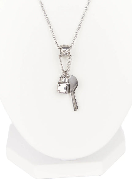 minimalist-symbol-charm-necklace-cd530