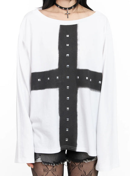 oversized-studded-off-shoulder-top-cd1202