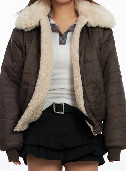 reversible-quilted-bomber-jacket-in528