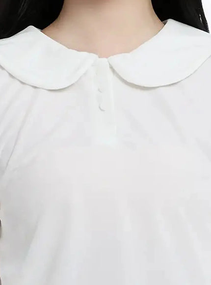 velvet-collar-3-4-sleevetop-im513