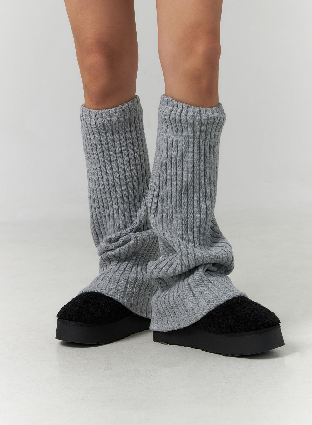 ribbed-knit-leg-warmers-cd304