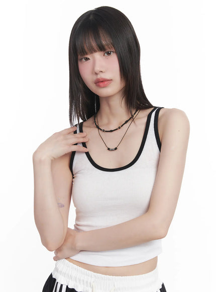 layered-beaded-necklace-cu518