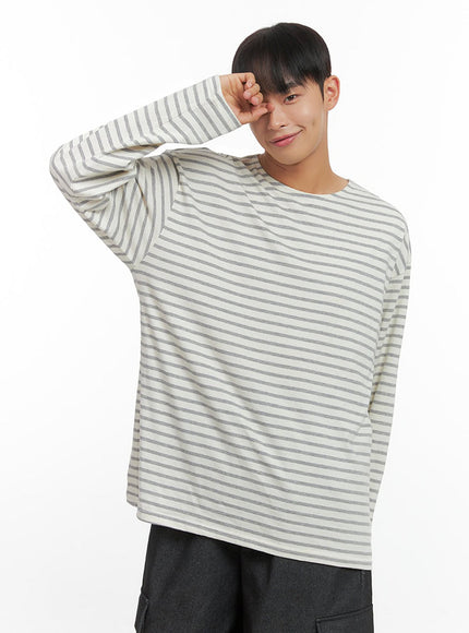 mens-classic-stripe-t-shirt-io420