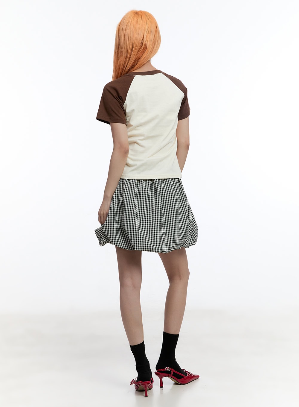 two-tone-graphic-tee-cu502