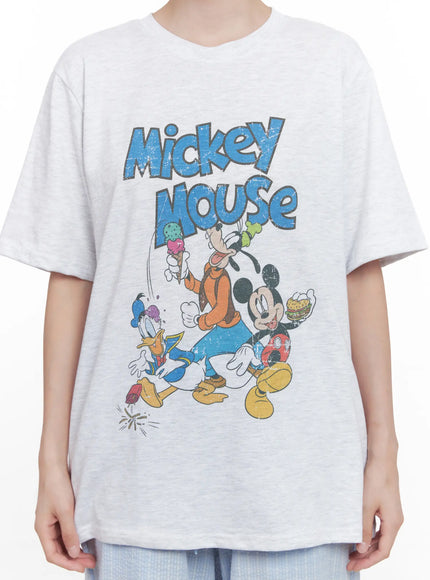 oversized-cartoon-graphic-tee-cl524