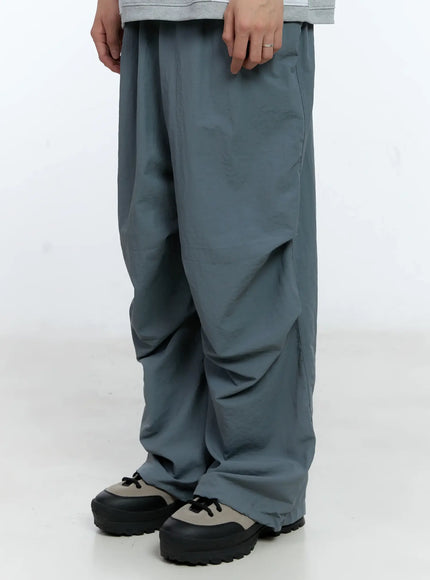 mens-parachute-cargo-pants-ig501
