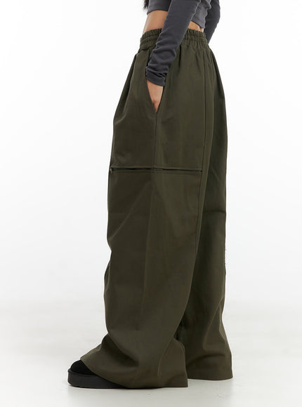 cargo-chic-wide-leg-pants-co424