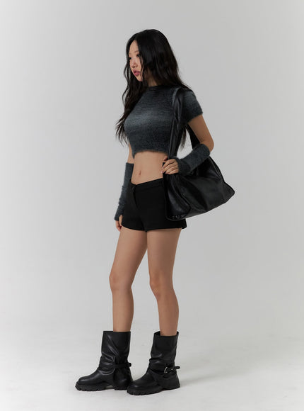 square-faux-leather-shoulder-bag-cd318