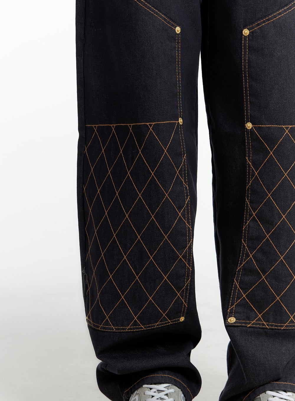 stitched-wide-denim-jeans-cf408