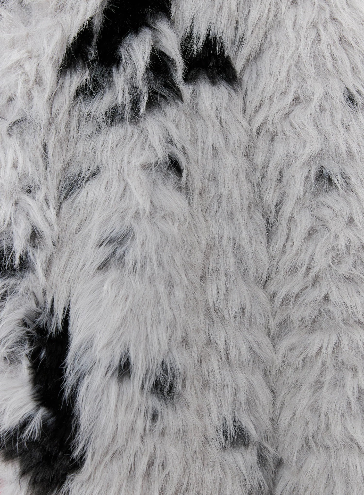 merled-faux-fur-jacket-in503