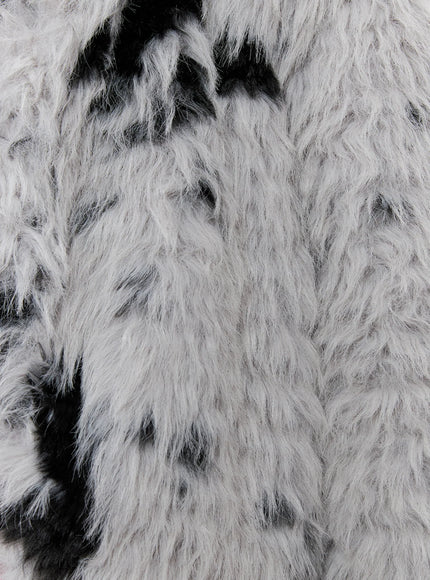 merled-faux-fur-jacket-in503
