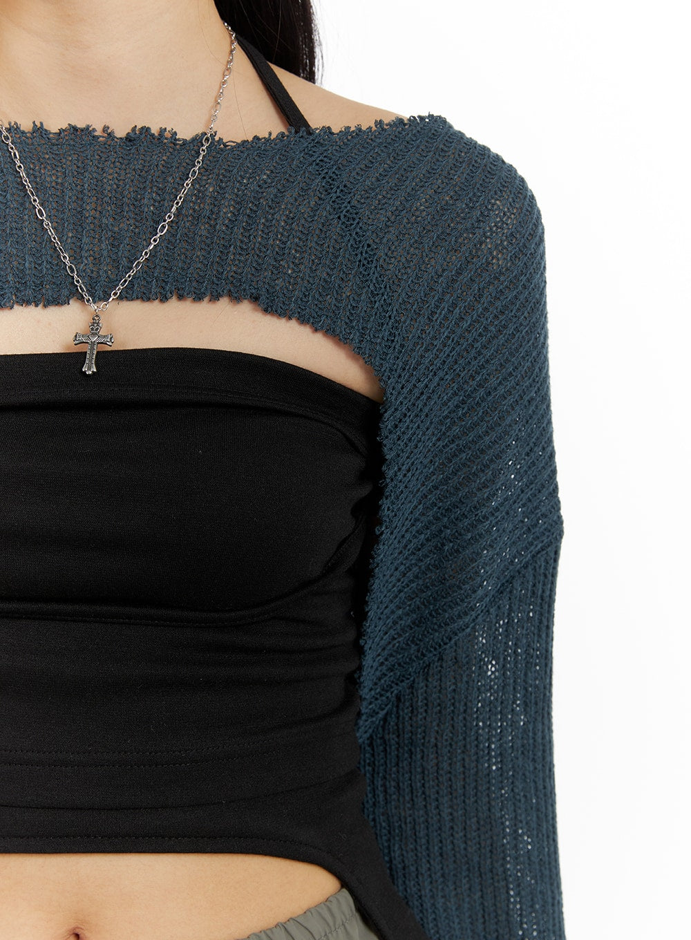 sheer-bolero-top-cf429