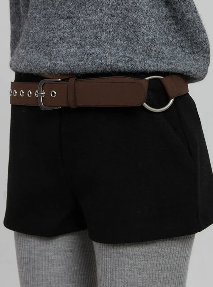 unisex-ring-buckle-belt-in507