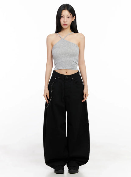 x-strap-cami-top-ig508