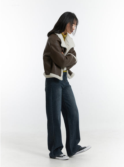 blue-washed-straight-jeans-od313