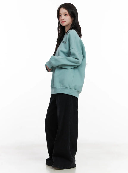 bear-graphic-oversized-sweatshirt-cn527