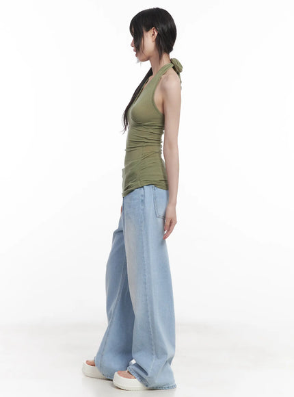 sheer-halter-neck-tank-cu519