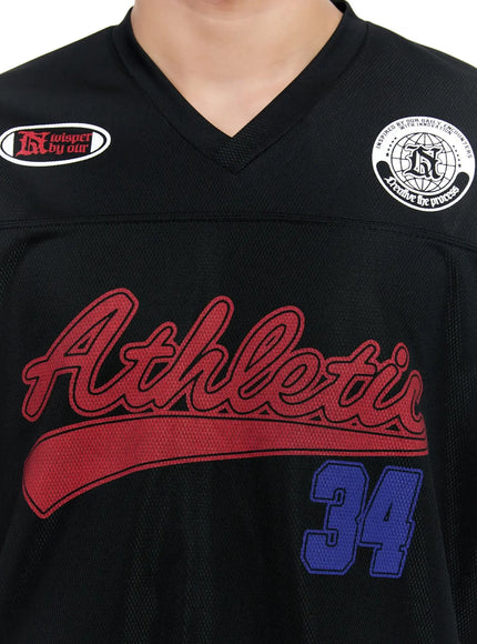 mens-athletic-jersey-tee-ig520