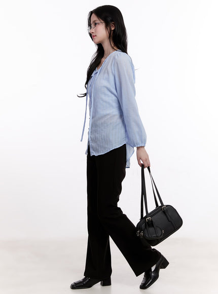 essential-comfort-slacks-cm527