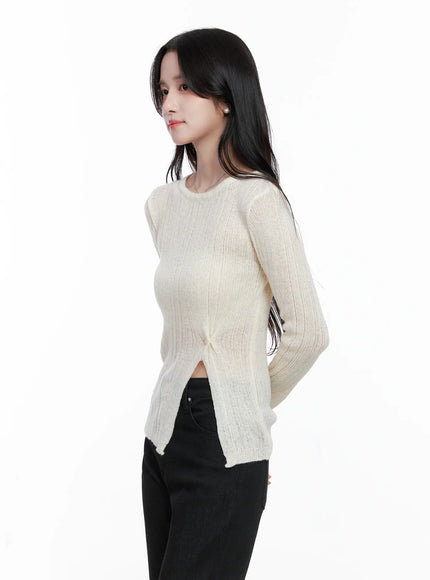side-cut-slim-long-sleeve-top-cs523