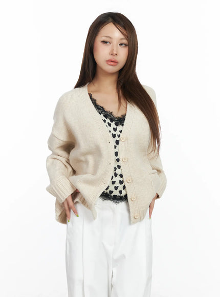 loose-fit-pocket-knit-cardigan-cf511