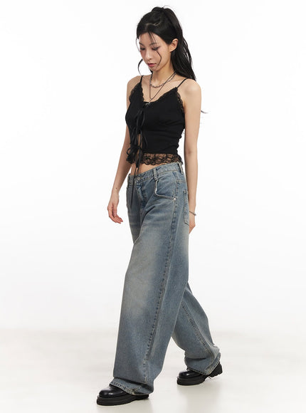 ginny-washed-wide-leg-jeans-ca514