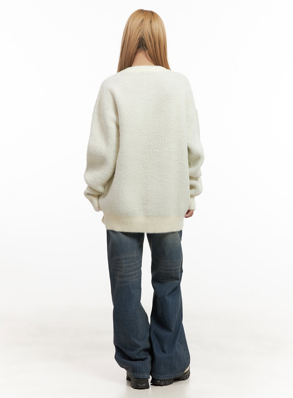 michelle-washed-wide-leg-jeans-cj508