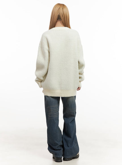 michelle-washed-wide-leg-jeans-cj508