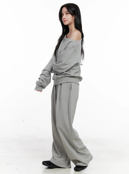 oversized-off-shoulder-sweatshirt-co523