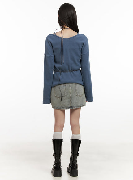 low-waist-denim-mini-skirt-cd426