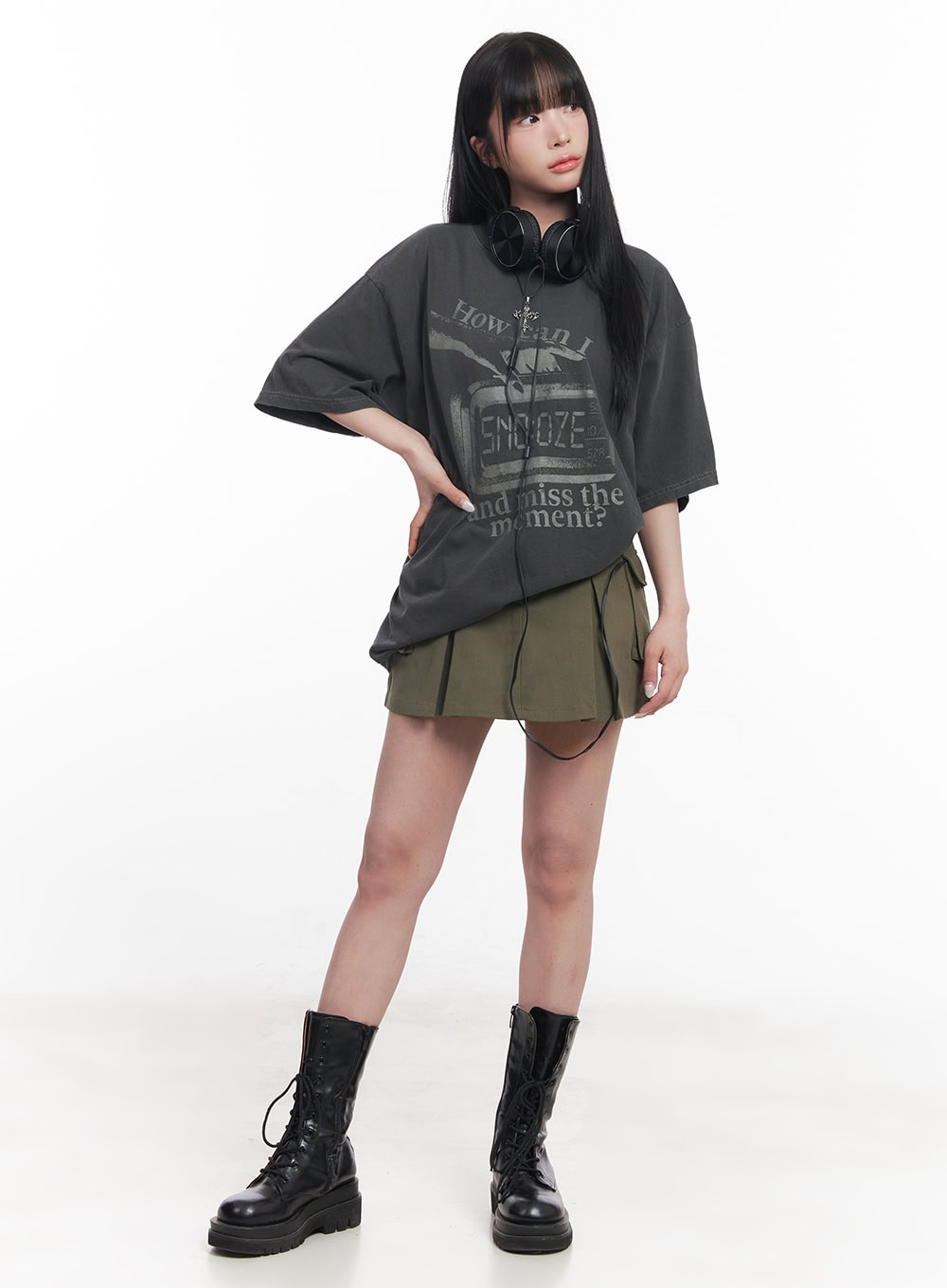 graphic-oversize-cotton-t-shirt-cy527