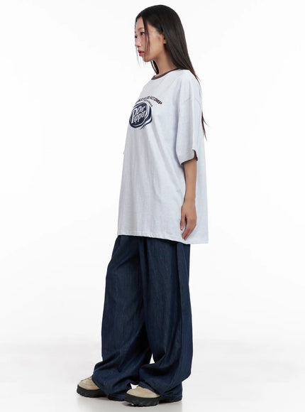 contrast-graphic-oversized-tee-cl518