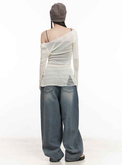 shelly-washed-baggy-jeans-cm518