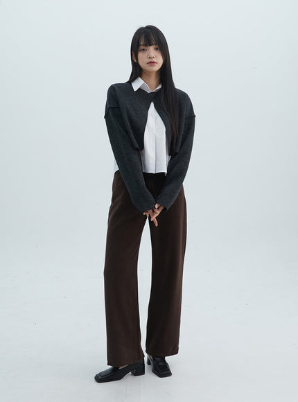 solid-wide-fit-pants-on313