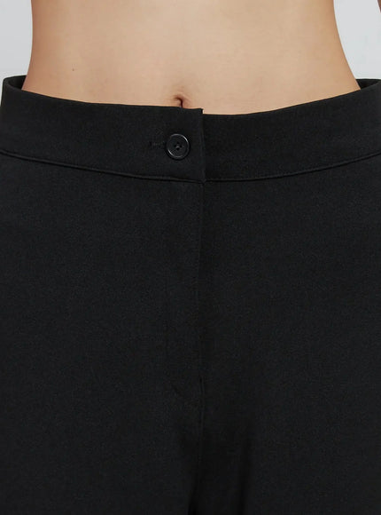 classic-high-waist-bootcut-pants-in507