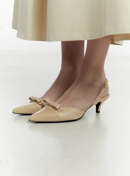 elegant-pointed-stiletto-heels-f502