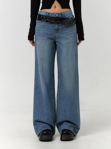 flare-denim-jeans-cf405