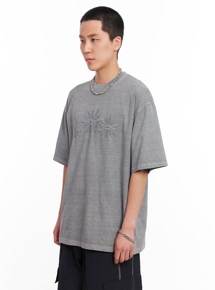 men-s-studded-daisy-t-shirt-iu503