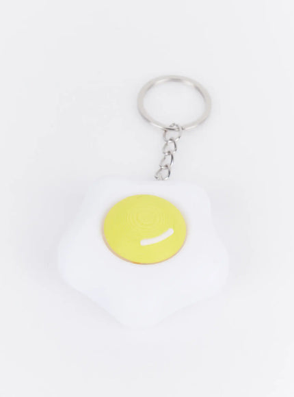 fried-egg-keycap-keychain-ia524
