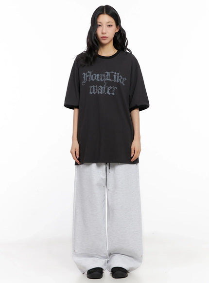 oversized-gothic-graphic-print-tee-ig508
