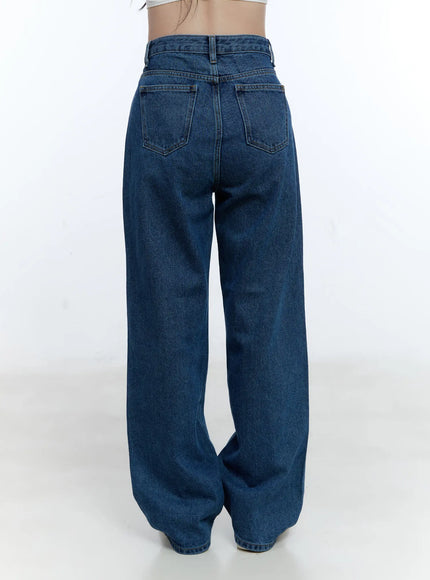 ezra-straight-fit-jeans-cc0608