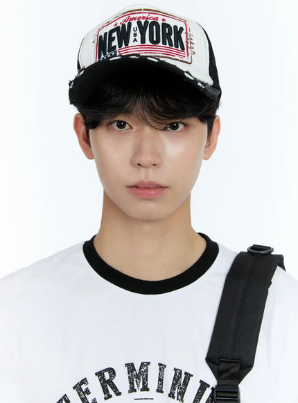 mens-mesh-graphic-baseball-cap-il529
