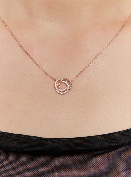 acc-trinity-cubic-necklace-kc1008